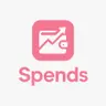 Spends