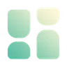 Dayboard