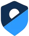 LegitAI Legal pages in minutes. AI-smart