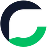 GetBooked