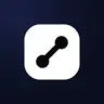 Wireagent