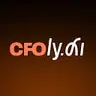 CFOly