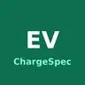 EV Charging Time Calculator