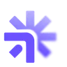 SpringBrand — DeepSeek Harness Explained