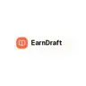 EarnDraft
