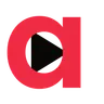 adelvoio