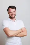 tinydev66
