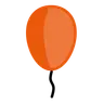 Eventlist