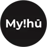 My!hū
