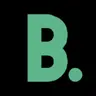 Bwendi