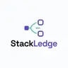StackLedge