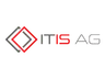 itisag