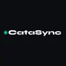 catasync