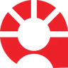 SanctifAI
