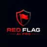 Red Flag AI Pro