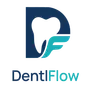 DentlFlow