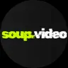 soup.video
