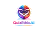 Quizethic AI