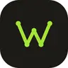 Wavefield