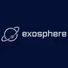 Exosphere Flexible Inference API