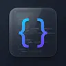 JSON Indenter