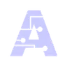 algomithric