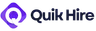 QuikHire