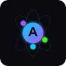 Atomic Lab