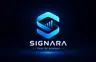 Signara