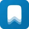 LinkedMash