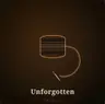 unforgotten-thread