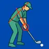 SwingDraw