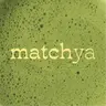 Matchya | AI Emotional Support