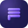 Listd