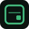 AI Asset Vault