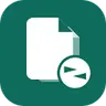 PDF Translator