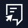Inline Feedback