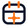 EventMGT.io