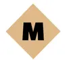 Backlink Monitor