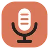 Podcast Guest Seat