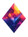 3D Layer Editor