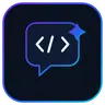 PromptScript