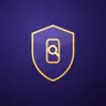 FINDERR — Lock Screen Contact