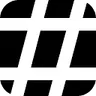 Supadata: Web Media Intelligence