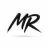 MrCoder Buy
