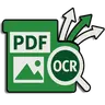 MySorty: PDF sorting & e-invoicing