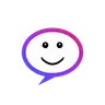 LikeMinds