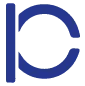 ProofCap