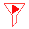 FilterTube