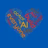 Word Cloud Generator
